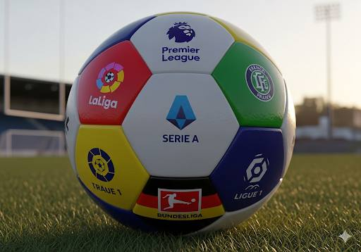 OVA曲棍球女子俱乐部